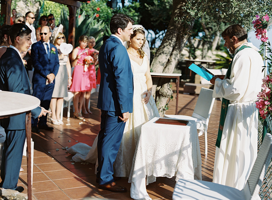 045_annkathrinkoch_positano_italy_wedding