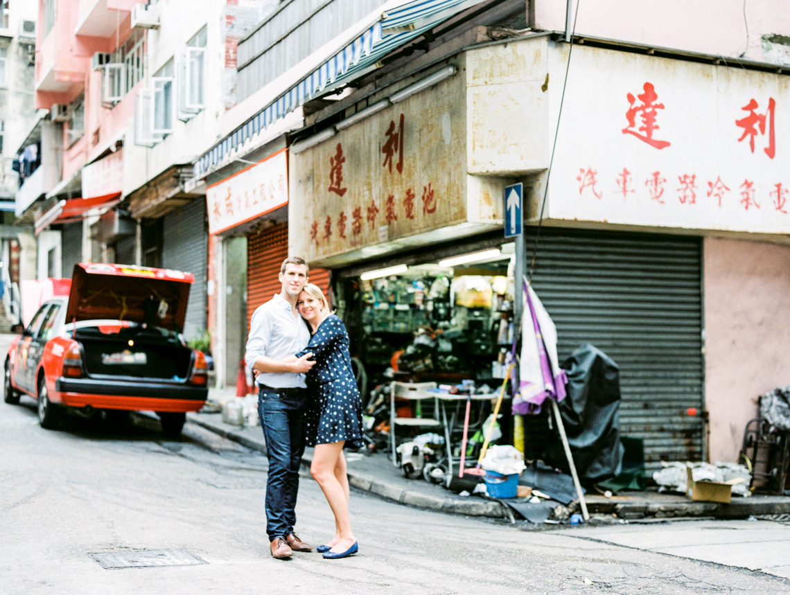 honkong_couple_portraits_annkathrinkoch_009