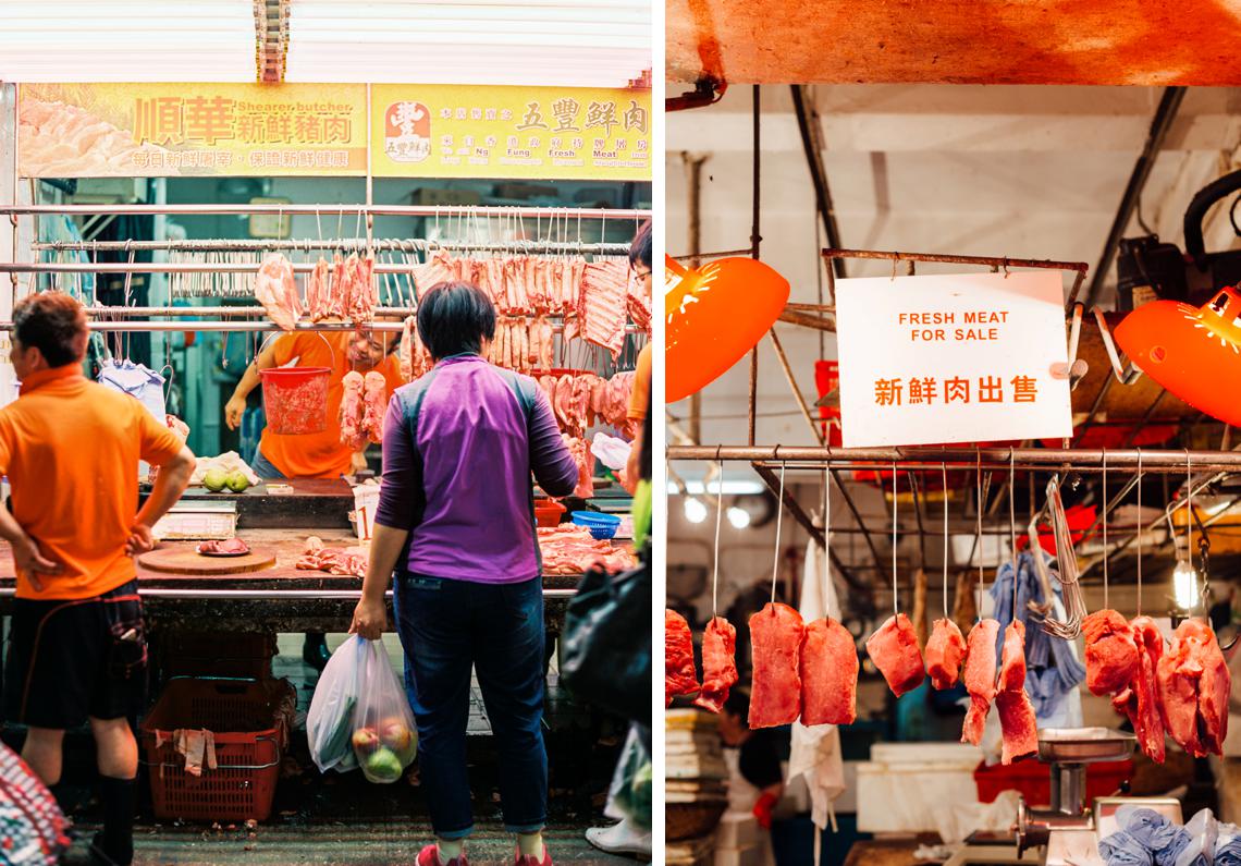 honkong_wanchai_markets_annkathrinkoch_017