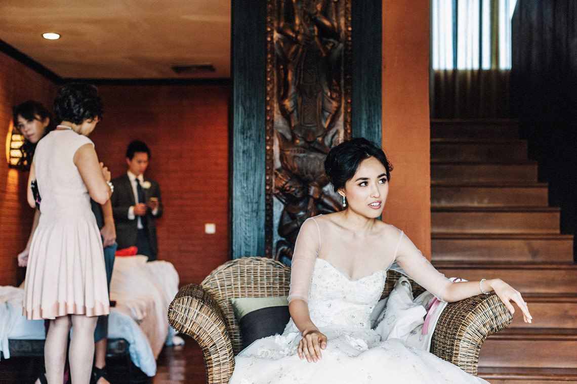 Wedding Photographer Myanmar