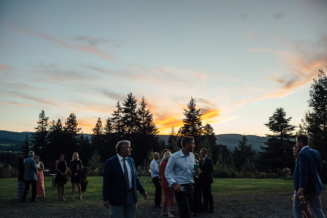 Portland Mount Hood wedding photographer